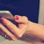 Listen Up, Fellow Cellphone Zombies