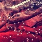 Do Not Take On Big Soda