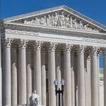 Faith, Art and Cake Before the Supreme Court
