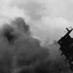 Why We Remember Pearl Harbor