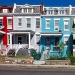Federal Policies Fuel Affordable Housing