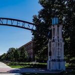 New 3-Year Degrees a Good Idea