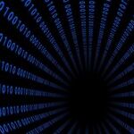 The Free and Open Internet Is About to Become Less Free, Less Open