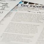 Tax Cut Bills are Full of Loopholes, Games and Glitches