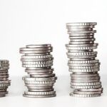 Taxpayer Funds Have No Place in Settling Lawmakers' Harassment Claims