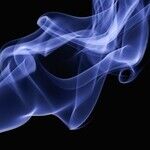 Big Tobacco Finally Comes Clean -- Under Court Order