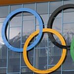 Like Election Rigging, Olympic Rigging Blows up in Russia's Face