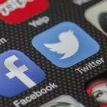 Social Media Doesn't Have to Be Terrible