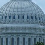 GOP Cut Taxes; Now the Party Must Lead
