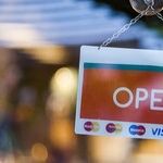 Don't Forget to Tip Your Restaurant Owner, Labor Department Says