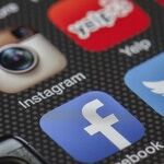 Twitter Must Balance Hate and Free Speech