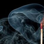 States Should Have Final Say on Marijuana