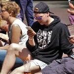 Limiting Screen Time for Kids: It's High Time
