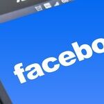Fixing Facebook an Uphill Battle