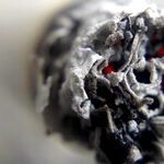 VA Wrong on Marijuana for Sick Veterans