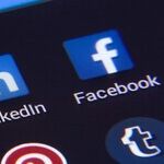 Social Media Feeding Anxieties