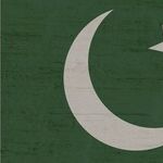 Stopping Aid to Pakistan the Correct Action