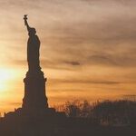 A Brief Moment of Presidential Clarity on Immigration