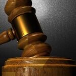 Gymnastics' Pervert Doctor Got What He Deserved