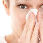 Do Your Part to Help Turn Back Rampant Flu