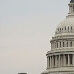 The Senate Should Restore Its Old Ways