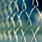 Do States Owe Sick Prisoners a Super Expensive Cure?