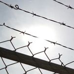 Living On Death Row