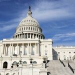 Our View: Familiar Partisan Ritual Takes on New Meaning in Trump Era