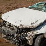 Will Technology Finally End DWI?