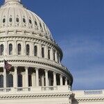 GOP Has Little Cause for Celebration in Deal to Reopen the Government