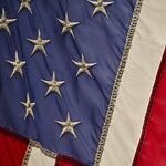 U.S. Troops Don't Belong in Syria Without Authorization