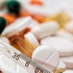 Disruption Will Improve Failed Health Care System