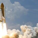 SpaceX Inspires a New Generation of Exploration