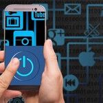 Mass Communications Allow Fake Warnings
