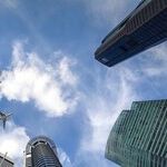 There's Still No Good Way to Let a Big Bank Fail
