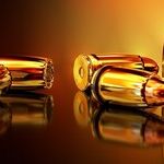 NRA Feels the Pressure