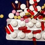 Fighting Back Against Big Pain Without Much Help From Congress
