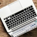 Cybercrime Lab Can Help Battle Internet Thieves