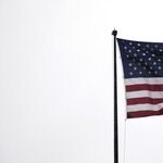 Legitimate Questions Surround Trump Legitimacy