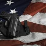 Giving up the Extremes on Guns