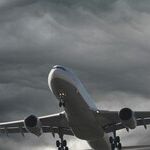 Immigration Crackdown Bypasses Criminals