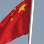 China Returning to a More Autocratic State