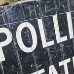 States Should Not Have Dress Codes for Polls