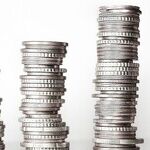 Court Ruling Frees Retirement Investors