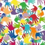 Service Groups Struggle Quietly in Our Midst