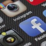 Facebook Must Act On Data Breaches or Congress Will