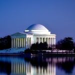 Paul Ryan, Budget Hawk Turned Deficit Buster