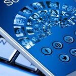 Facebook Faces Regulation. But What Kind?