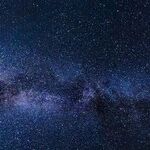 King Called on us to 'See the Stars'