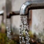 A Prudent Veto on Water Use